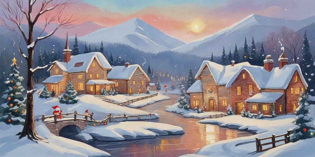 freepik__oil-painting-xmas-gift-background-creative-extreme__14347_250517114030_holliday Backgrounds_00001.png